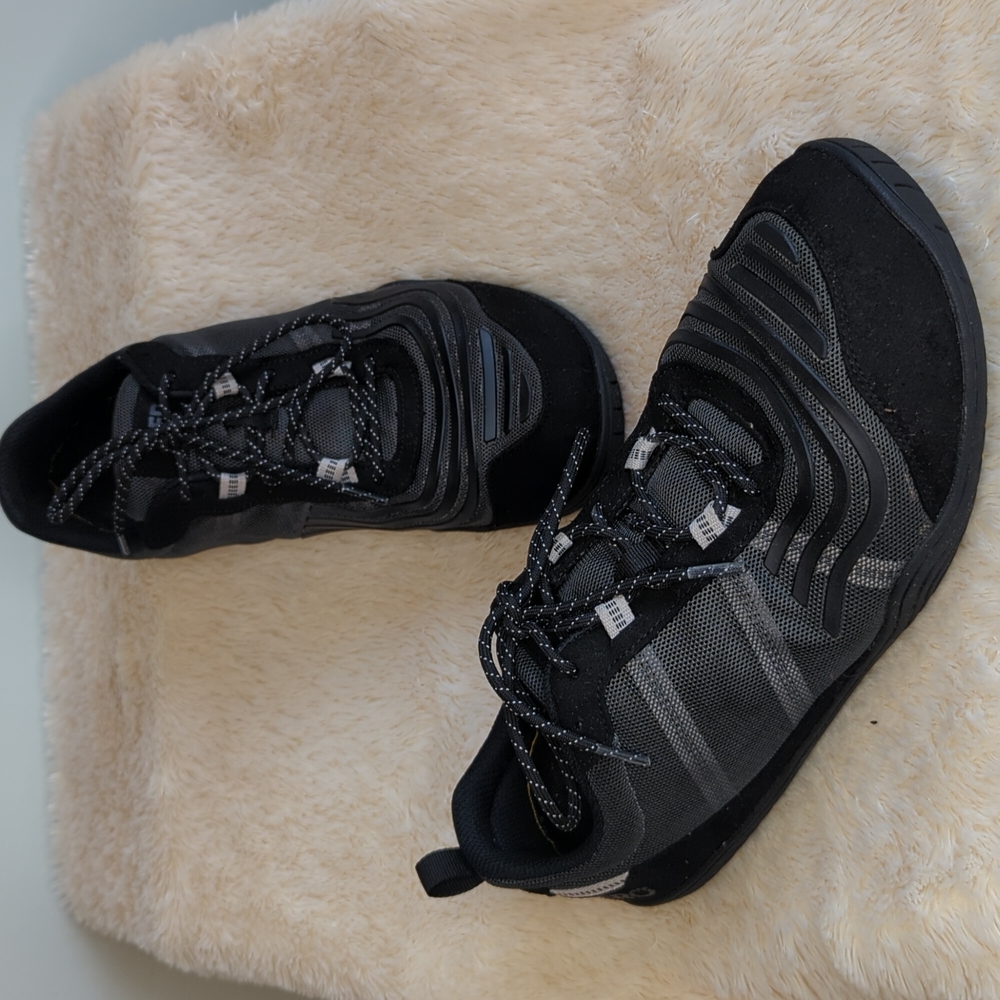 Xero Shoes 360